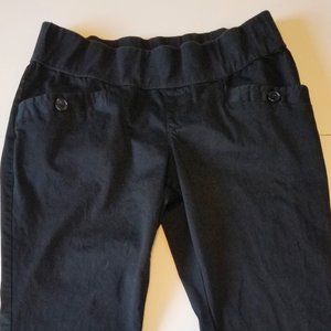 Maternity - Old Navy Stretch Business Casual Pants